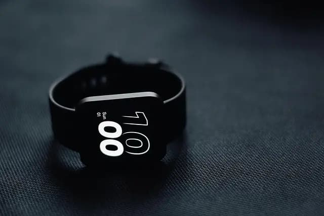 Top Smart Home Innovations Transforming Everyday Life