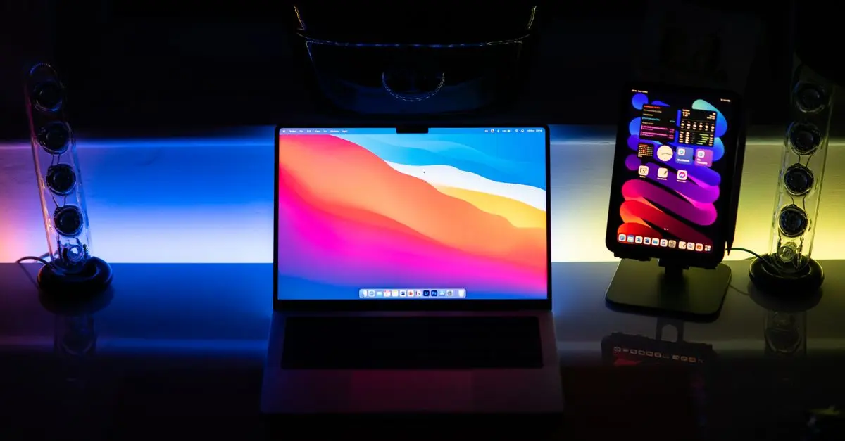 Top 5 Must-Have Premium Tech Gadgets for 2026