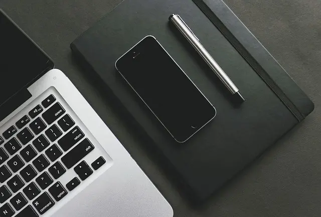 The Top 10 Premium Tech Accessories You Should Own