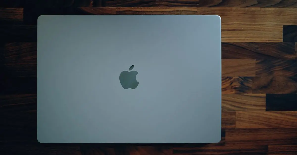 How to Choose the Right Premium Laptop