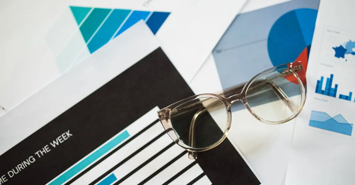 Comparing Cloud Storage Solutions