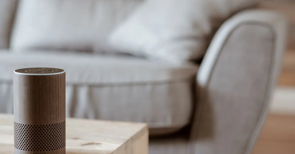 Top Trends in Smart Home Technology