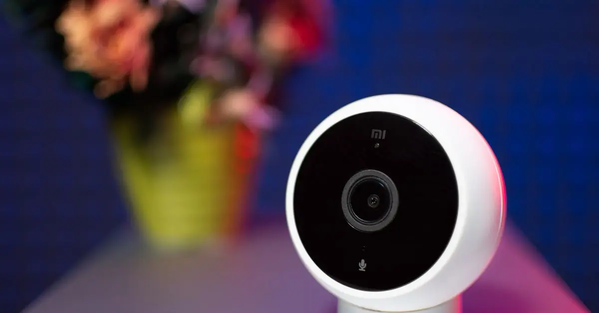 How to Choose the Right Premium Smart Home Device