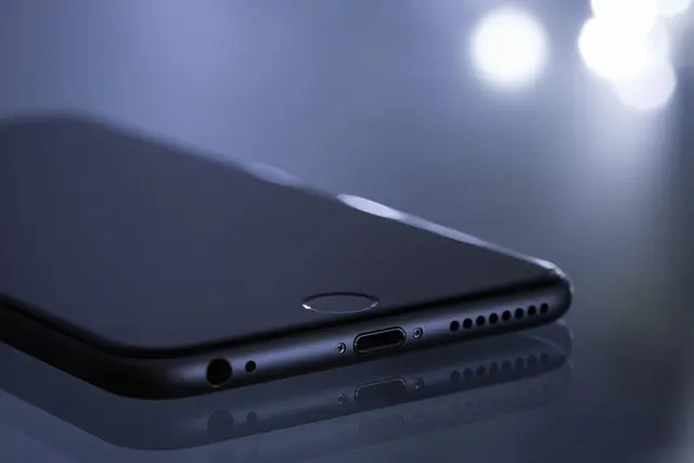 The Key Features of Premium Tech Gadgets You Need to Know