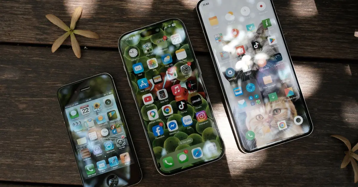 Ultimate Guide to Choosing the Best Premium Tech Gadgets