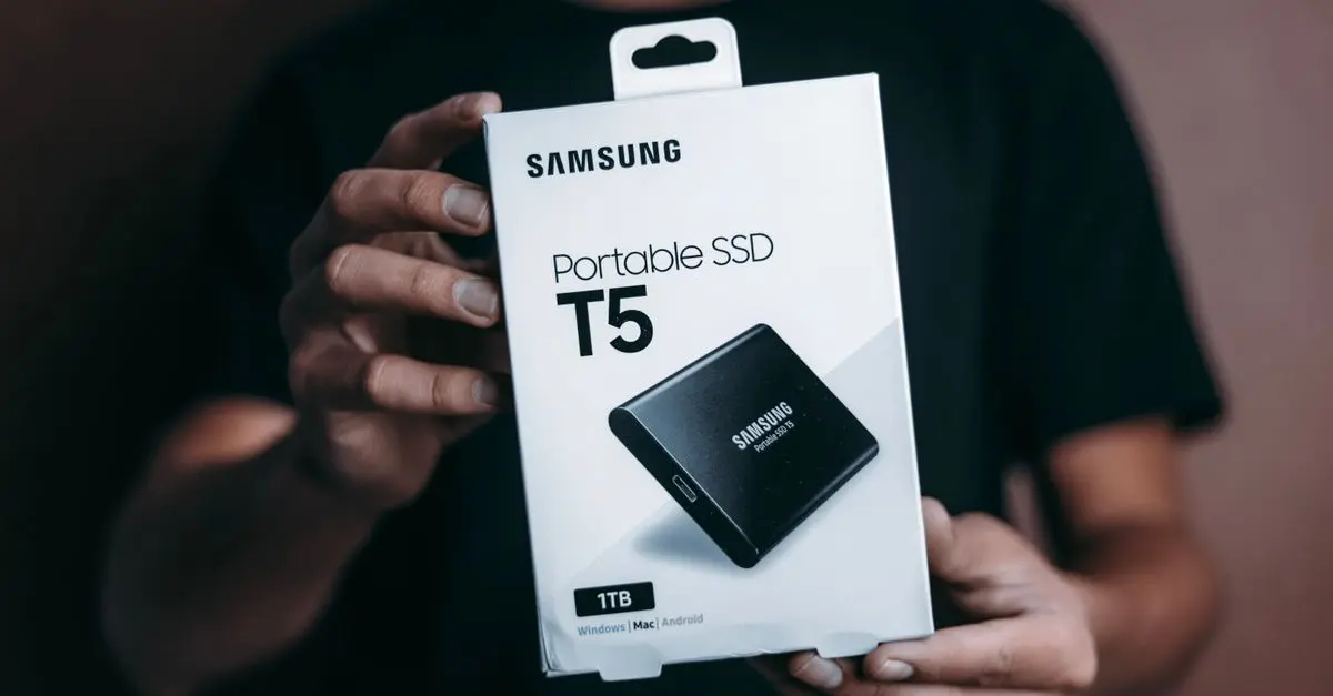 The Ultimate Guide to Premium Tech Mart Products