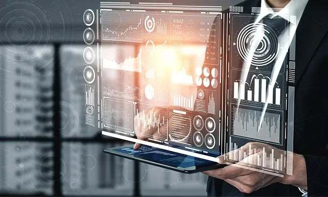 Top Premium Tech Innovations to Watch in 2026