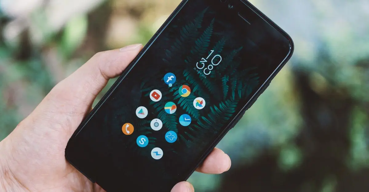 5 Tips for Maintaining Your Smartphone
