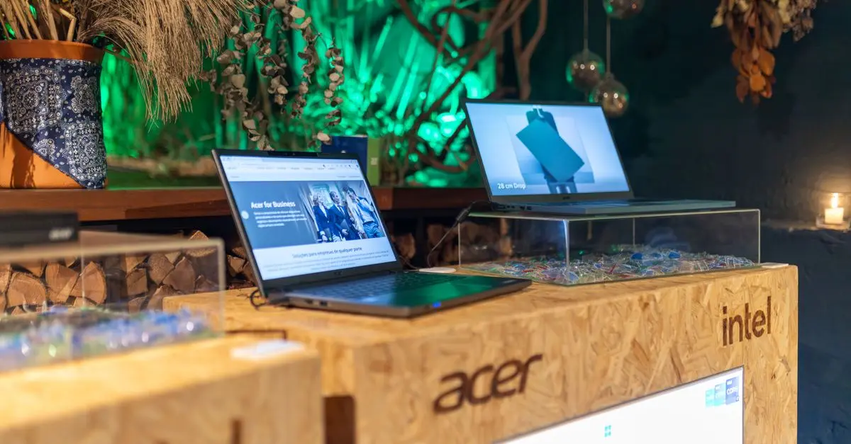 How to Choose the Best Premium Tech Mart Products