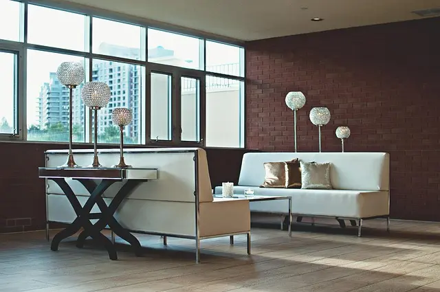 5 Essential Features to Look for in Premium Smart Home Devices
