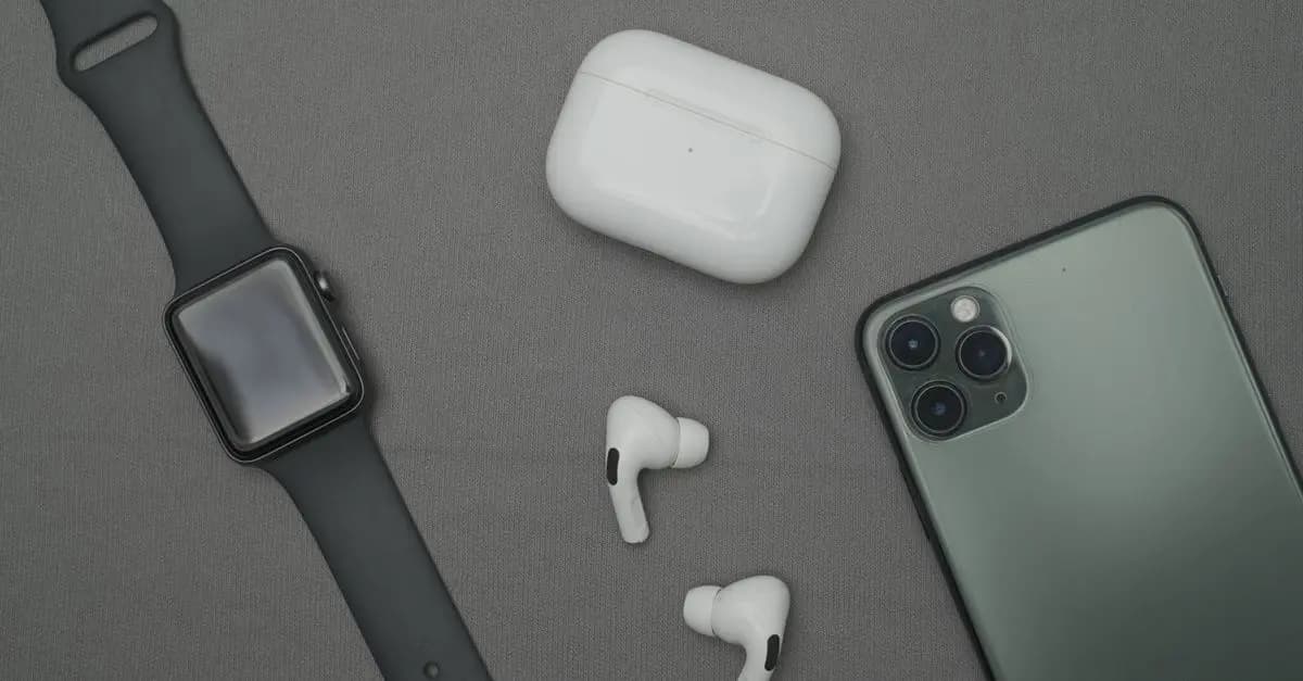 The Ultimate Guide to Premium Tech Gadgets on the Market