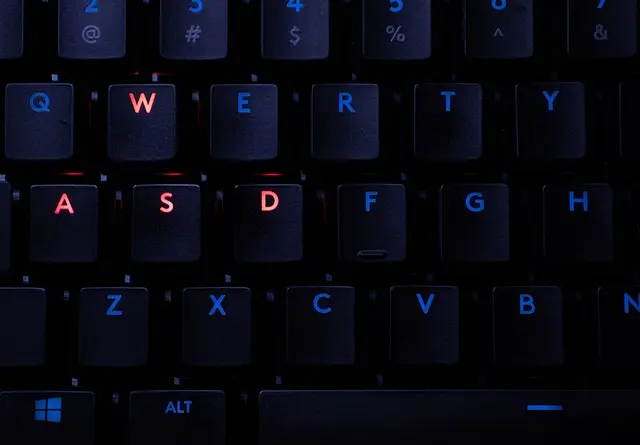 Top 10 Premium Tech Gadgets Transforming Everyday Life