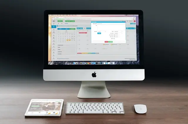 Top 10 Premium Tech Gadgets You Can't Live Without