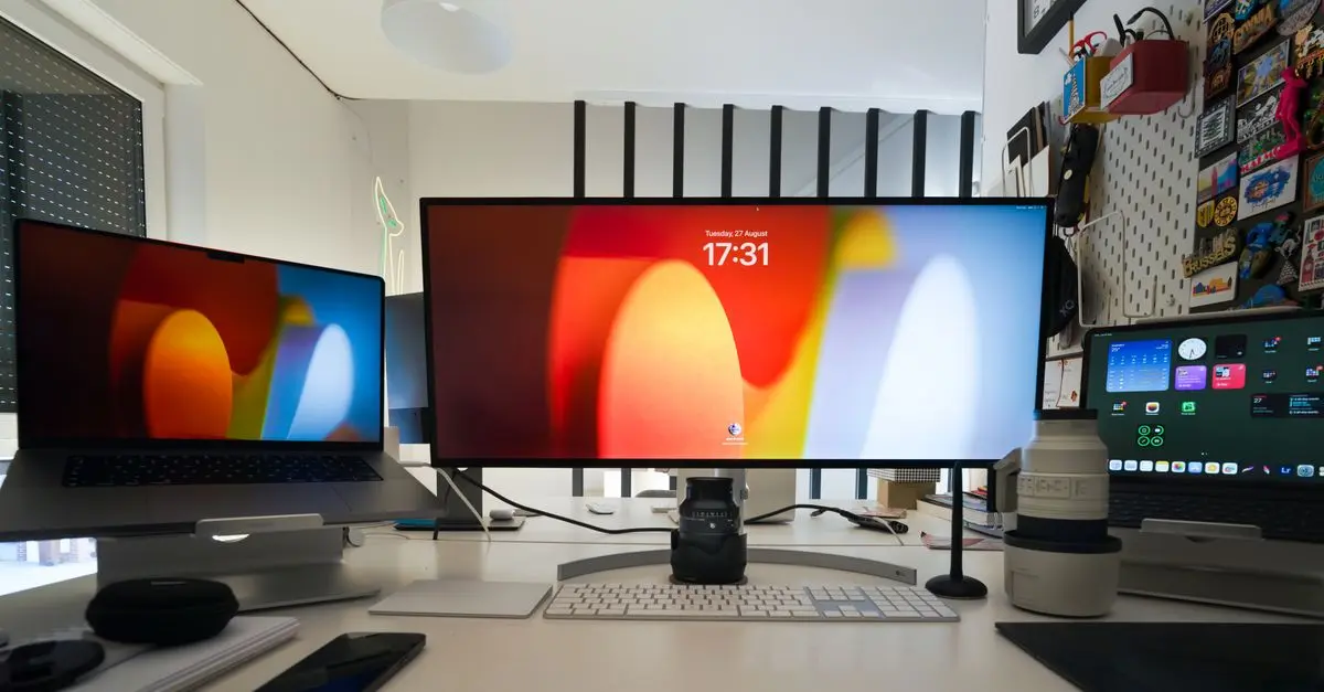 How to Choose the Best Premium Tech Gadgets for Your Home
