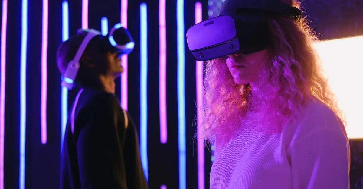 Top Tech Innovations to Watch in 2026