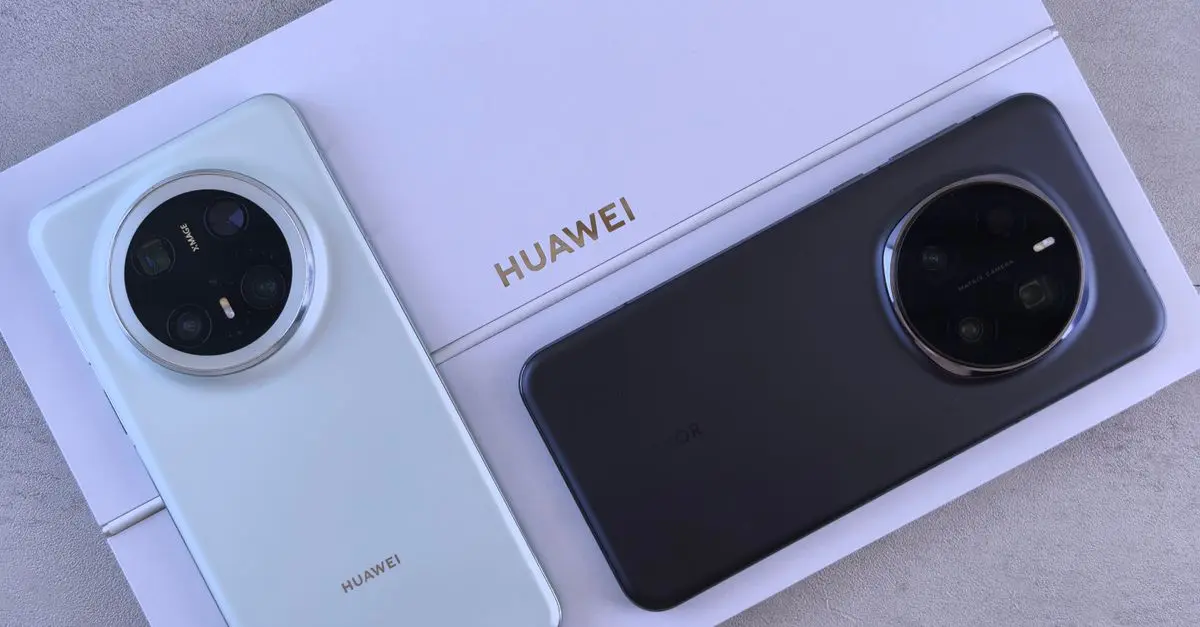 Exploring the Latest Premium Smart Home Gadgets