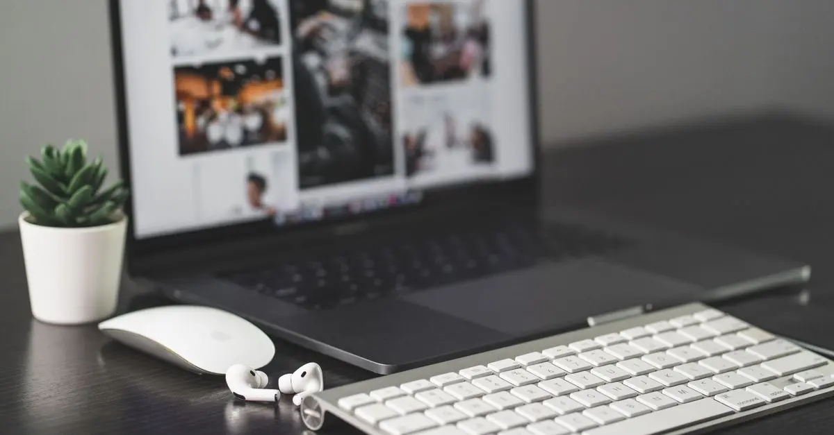 Ultimate Guide to Premium Tech Mart Products for Every Need