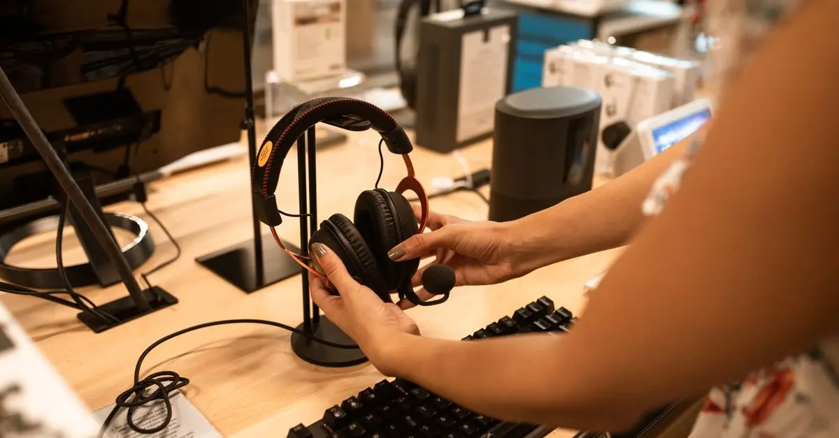 How to Select the Best Premium Tech Gadgets for Your Lifestyle