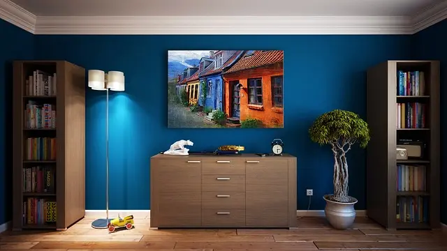 Top 5 Must-Have Premium Tech Gadgets for Your Smart Home
