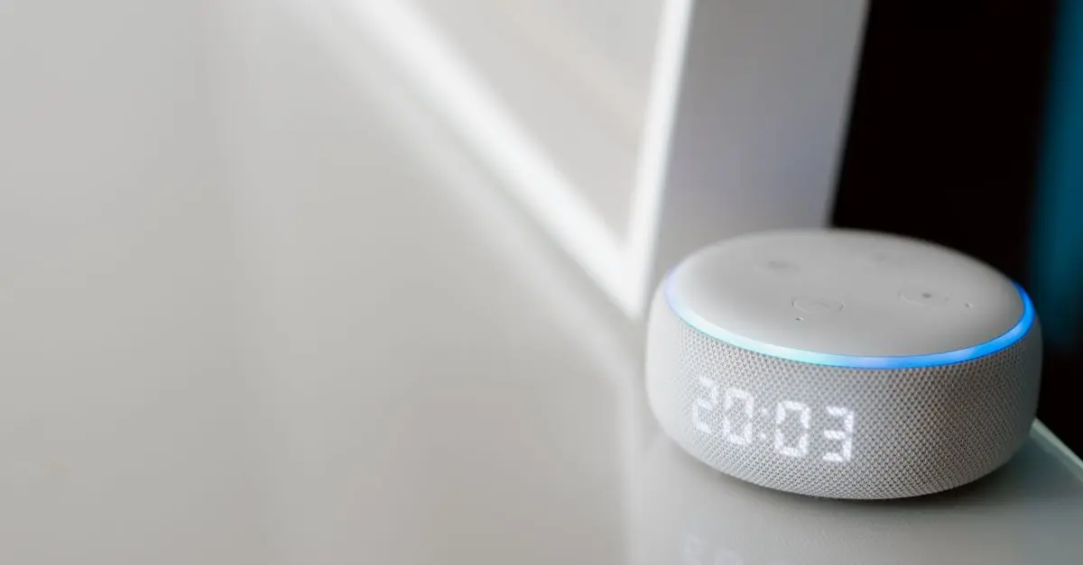 How to Choose the Best Premium Smart Home Devices