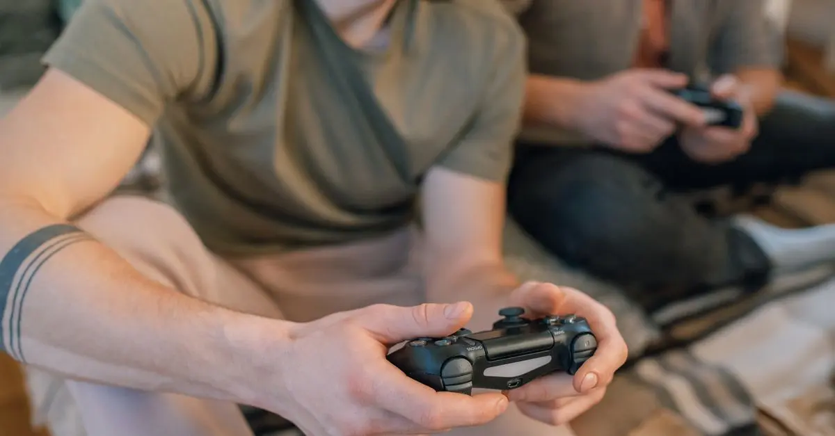 How to Use Cloud Gaming Services