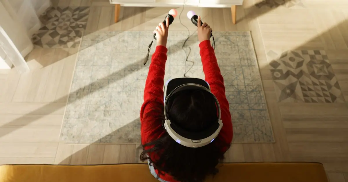 The Latest Trends in Premium Tech Gadgets to Watch