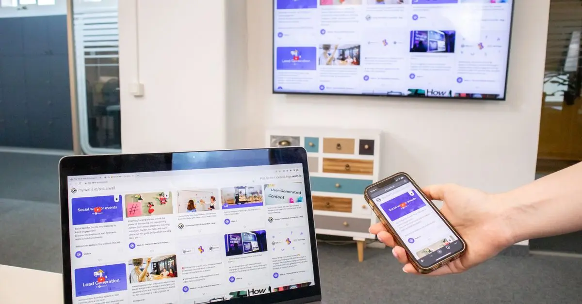 Comparing Streaming Devices for Your TV