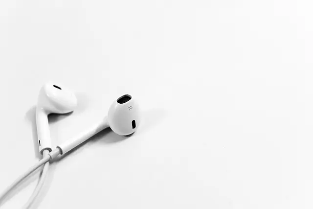 The Ultimate Guide to Choosing Premium Tech Gadgets