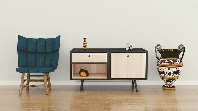 10 Must-Have Premium Tech Gadgets for Home Automation