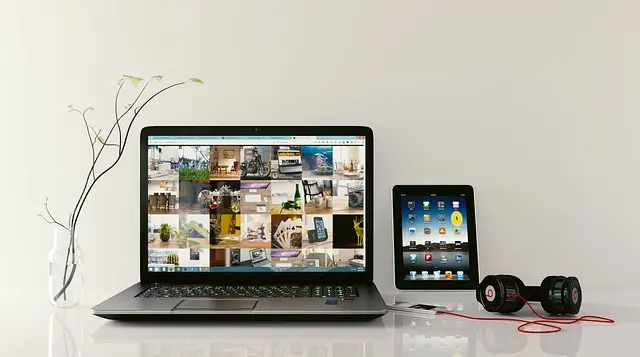 5 Essential Features to Look for in Premium Tech Gadgets