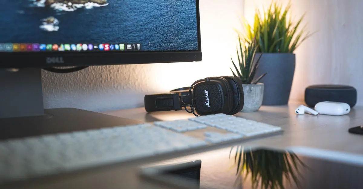 How to Choose the Best Premium Tech Gadgets for Your Lifestyle