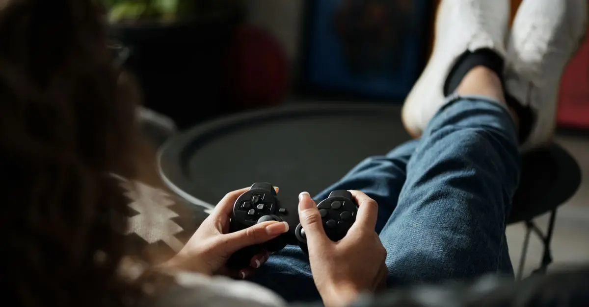 The Evolution of Gaming Consoles