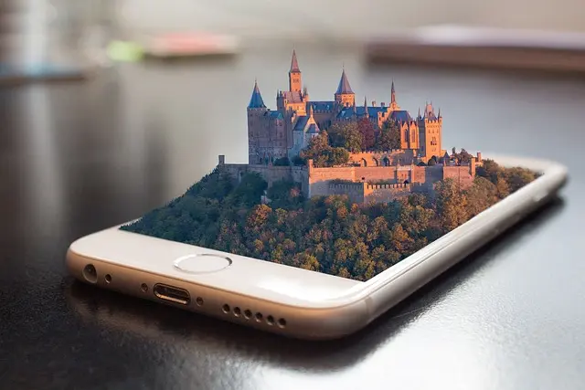 Top 10 Premium Tech Gadgets to Elevate Your Lifestyle