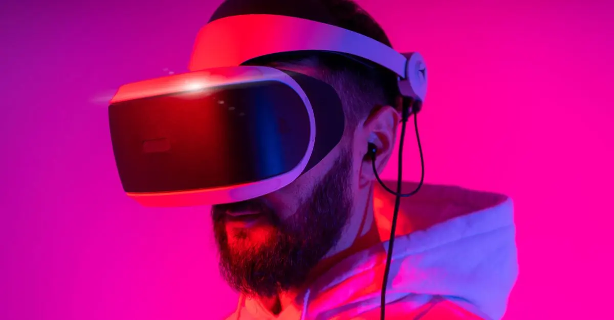 Top Emerging Premium Tech Gadgets to Watch
