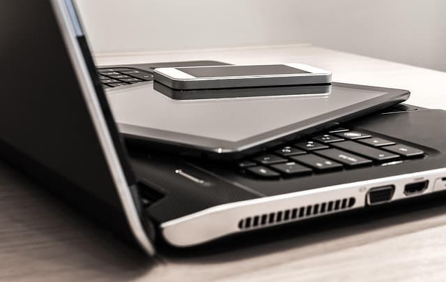 Top Emerging Trends in Premium Tech Gadgets