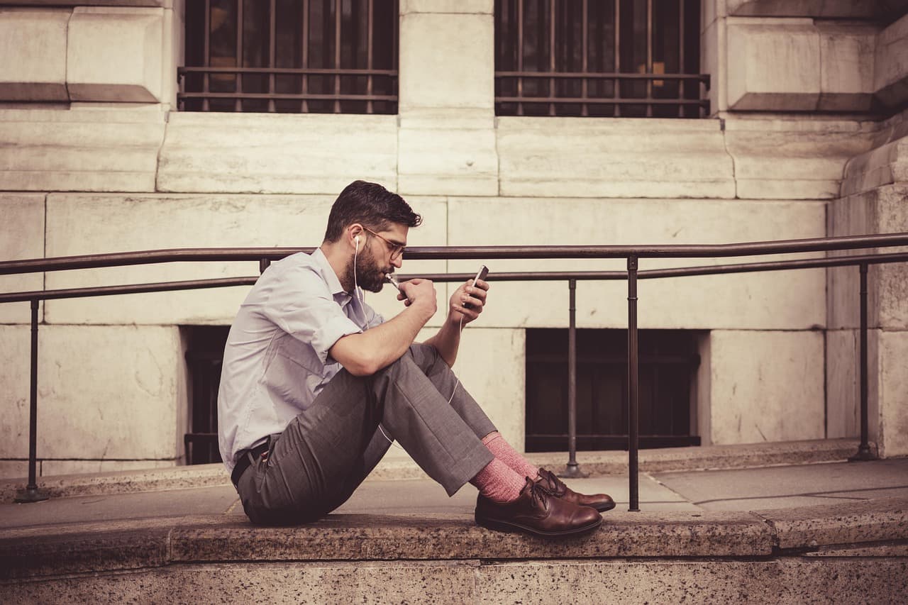 The Key Advantages of Investing in Premium Tech Products