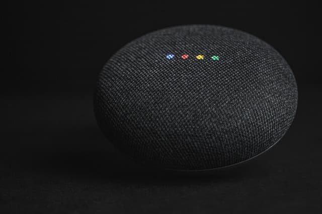 Essential Features of Premium Smart Home Devices You Should Know