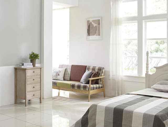 Essential Features to Look for in Premium Smart Home Devices