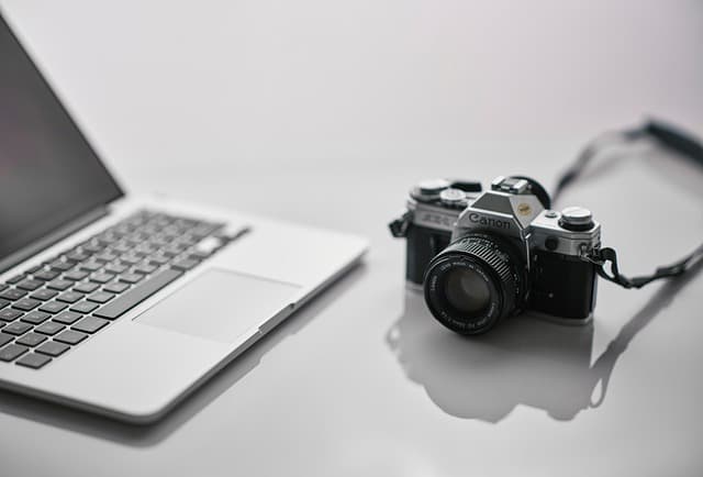 The Best Premium Tech Accessories to Boost Your Productivity