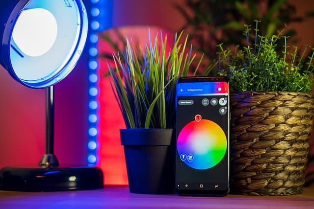 The Ultimate Guide to Premium Tech Mart Innovations