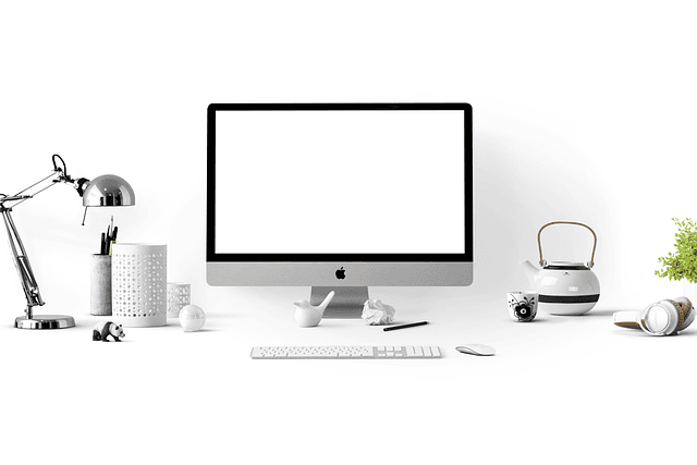 Top Innovations in Premium Tech Gadgets to Watch