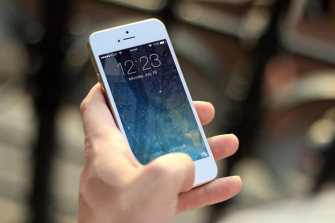 How to Choose the Right Premium Tech Mart Products