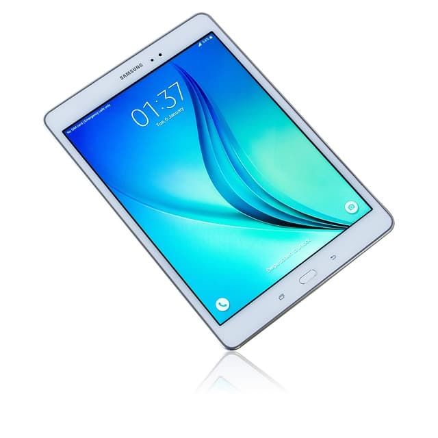 Top Trends in Premium Tech Gadgets to Watch