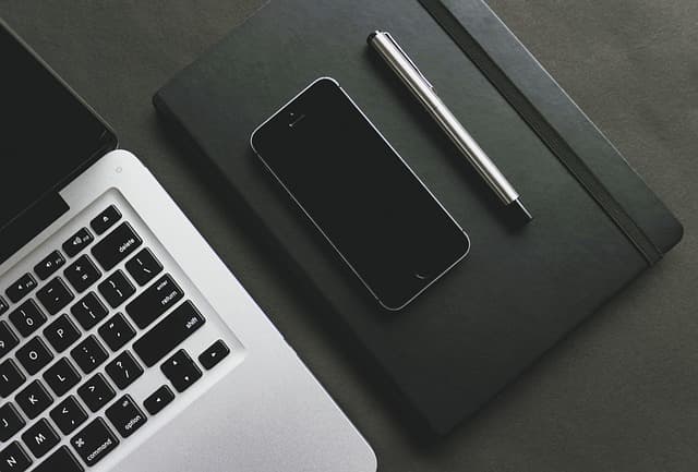The Essential Guide to Premium Tech Gadgets for Home