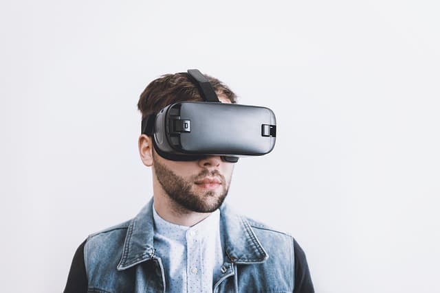 Top Essential Tips for Buying Premium Tech Gadgets