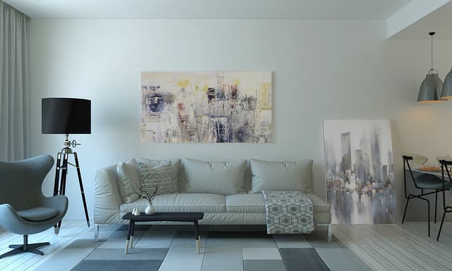 Top Features to Look for in Premium Smart Home Devices