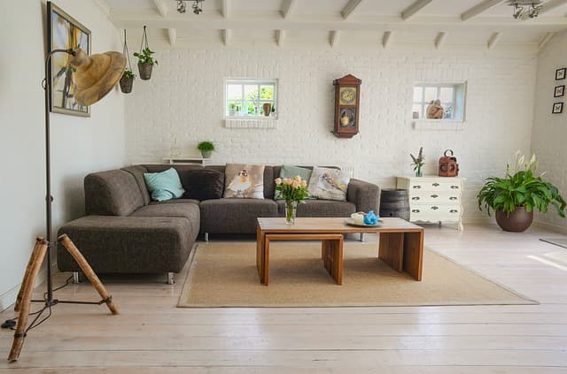 Top Premium Tech Gadgets to Elevate Your Home Automation