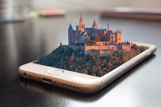Essential Features to Look for in Premium Tech Gadgets