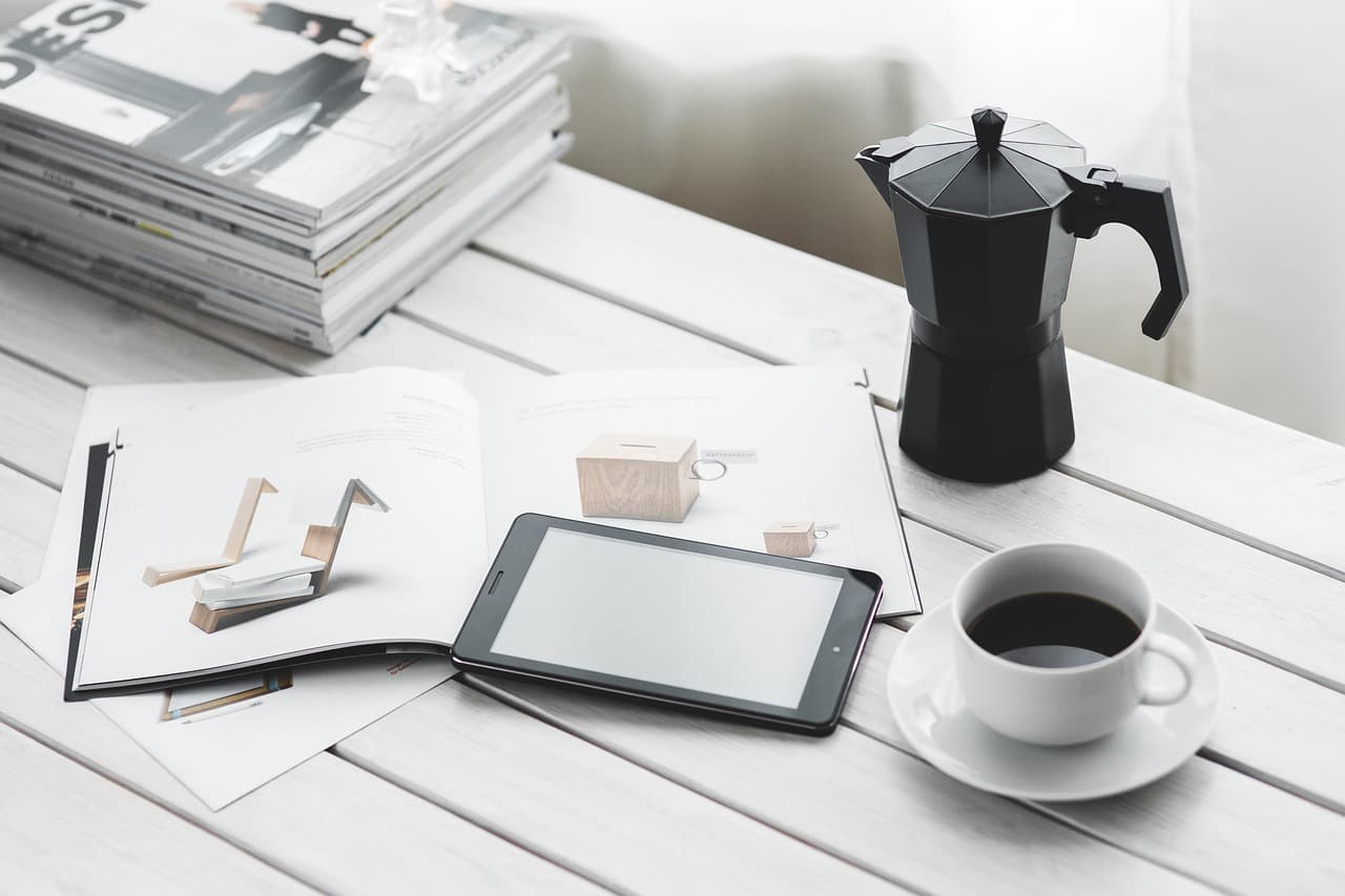 Must-Have Accessories for Your Premium Lifestyle