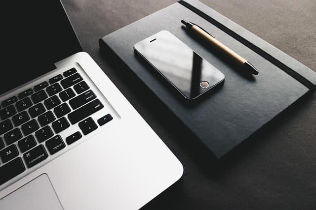 10 Innovative Premium Gadgets to Enhance Your Daily Business